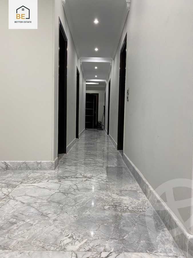 https://aqarmap.com.eg/ar/listing/3803268-for-sale-cairo-new-cairo-el-diplomaseen