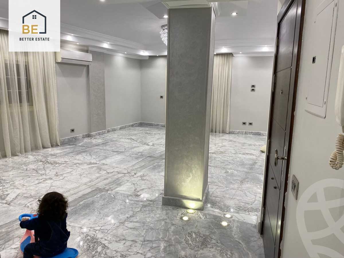 https://aqarmap.com.eg/ar/listing/3803268-for-sale-cairo-new-cairo-el-diplomaseen