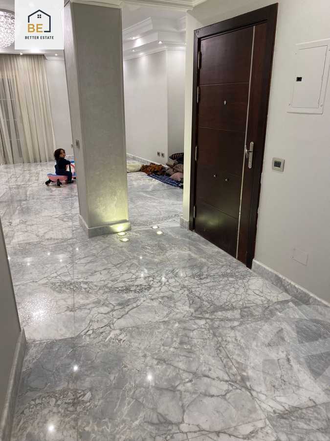 https://aqarmap.com.eg/ar/listing/3803268-for-sale-cairo-new-cairo-el-diplomaseen