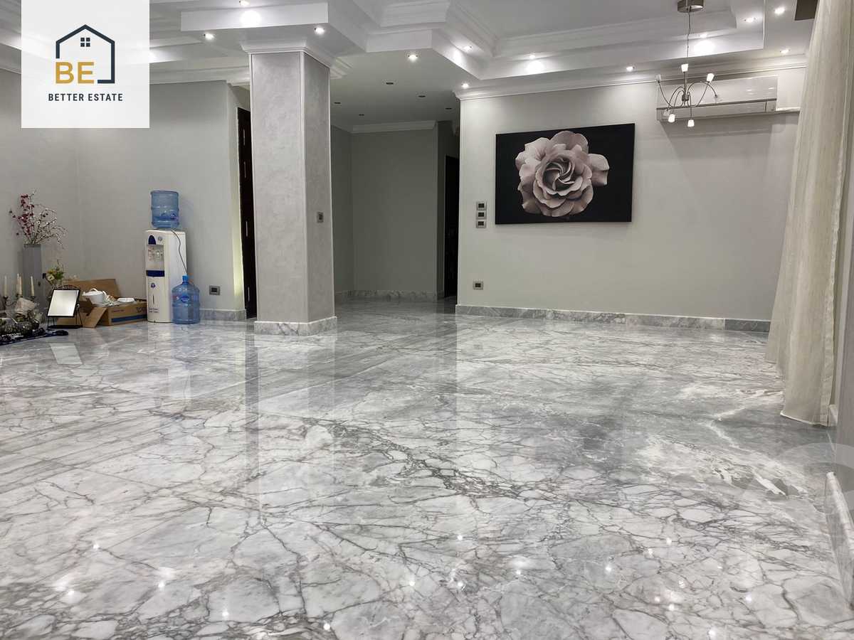 https://aqarmap.com.eg/ar/listing/3803268-for-sale-cairo-new-cairo-el-diplomaseen