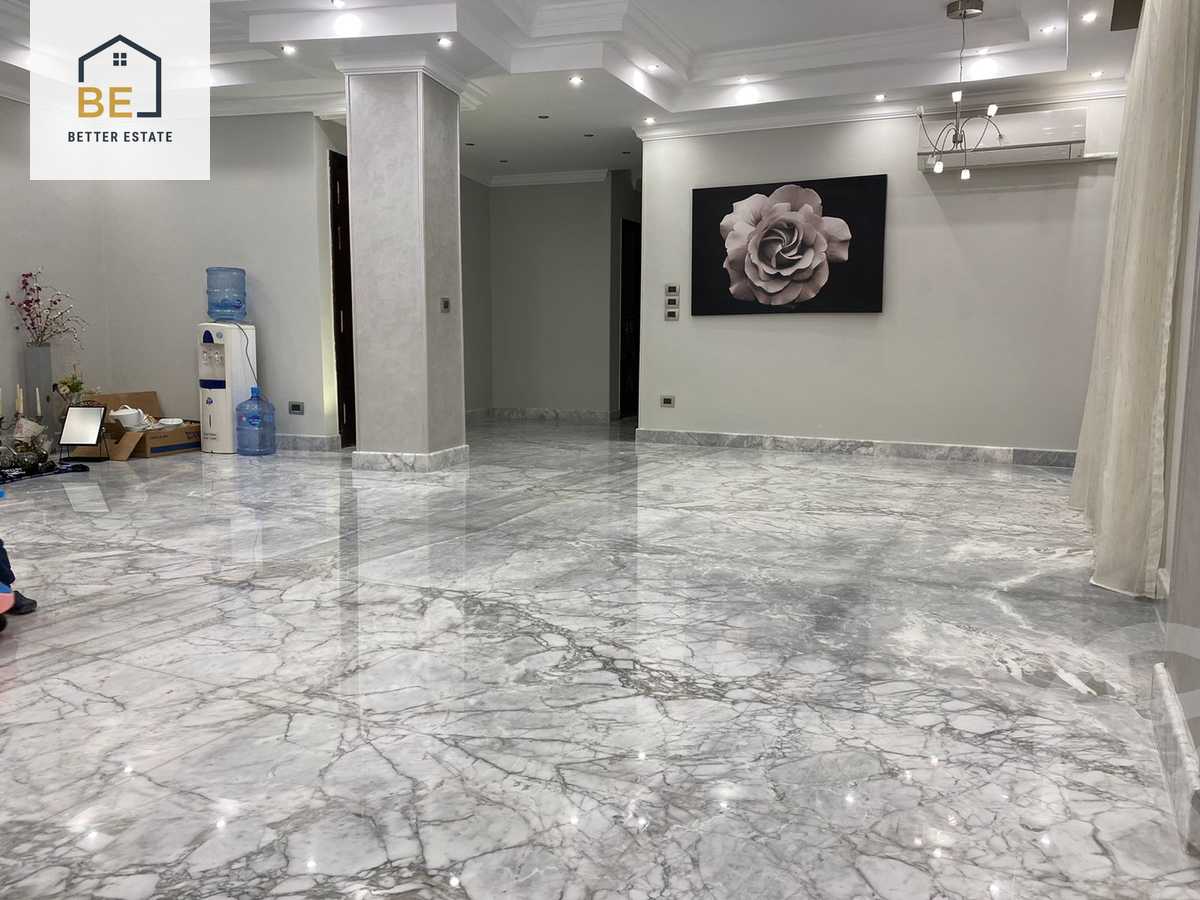 https://aqarmap.com.eg/ar/listing/3803268-for-sale-cairo-new-cairo-el-diplomaseen