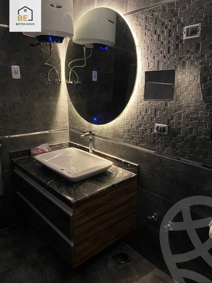https://aqarmap.com.eg/ar/listing/3803268-for-sale-cairo-new-cairo-el-diplomaseen