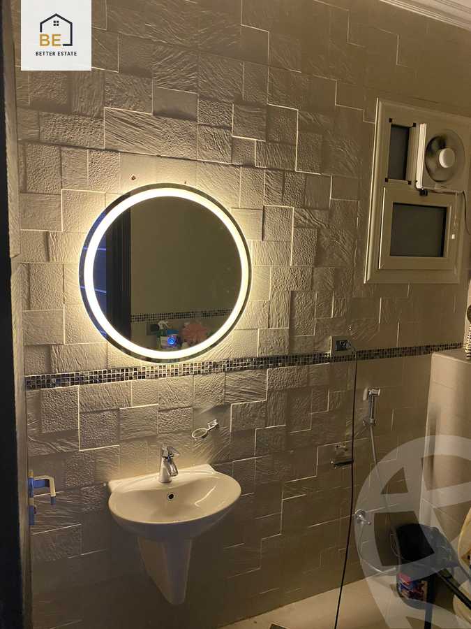 https://aqarmap.com.eg/ar/listing/3803268-for-sale-cairo-new-cairo-el-diplomaseen