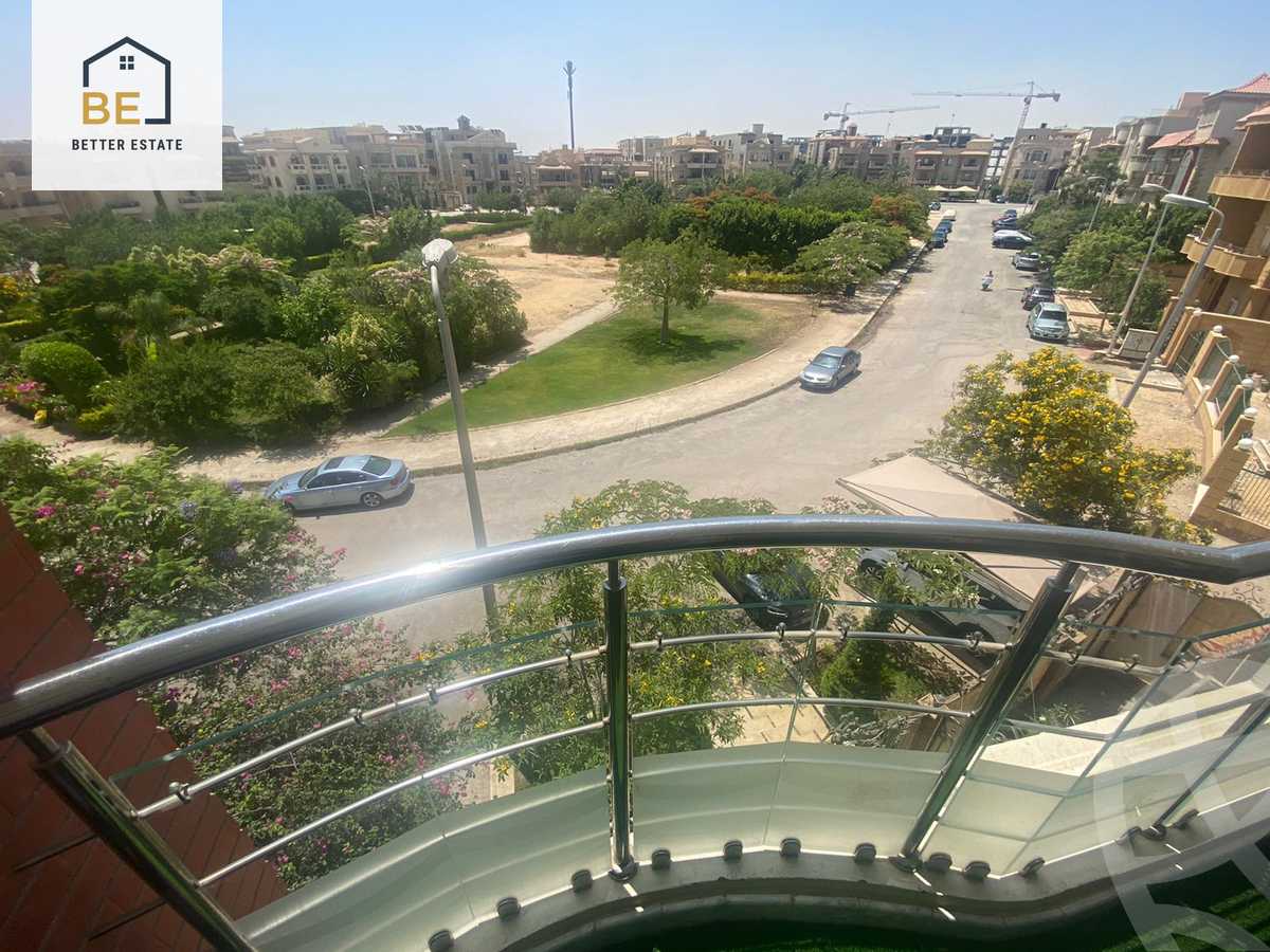 https://aqarmap.com.eg/ar/listing/3803268-for-sale-cairo-new-cairo-el-diplomaseen
