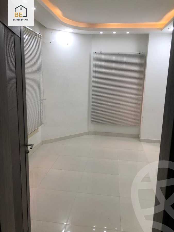 https://aqarmap.com.eg/en/listing/3810396-for-rent-cairo-new-cairo-ltjm-lkhms-el-ahyaa-first-neighborhood-no-41