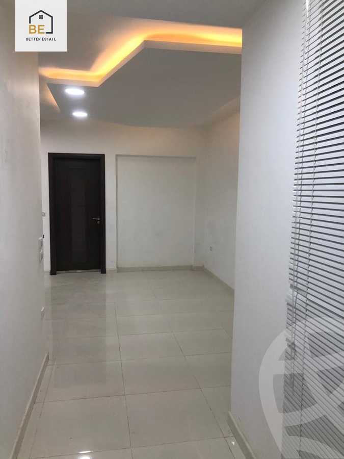 https://aqarmap.com.eg/en/listing/3810396-for-rent-cairo-new-cairo-ltjm-lkhms-el-ahyaa-first-neighborhood-no-41