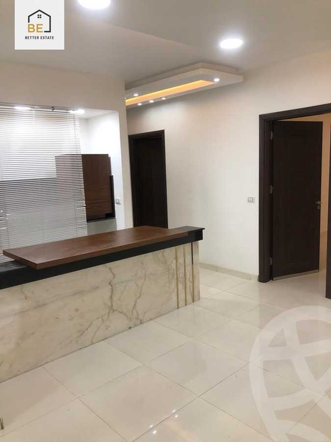 https://aqarmap.com.eg/en/listing/3810396-for-rent-cairo-new-cairo-ltjm-lkhms-el-ahyaa-first-neighborhood-no-41