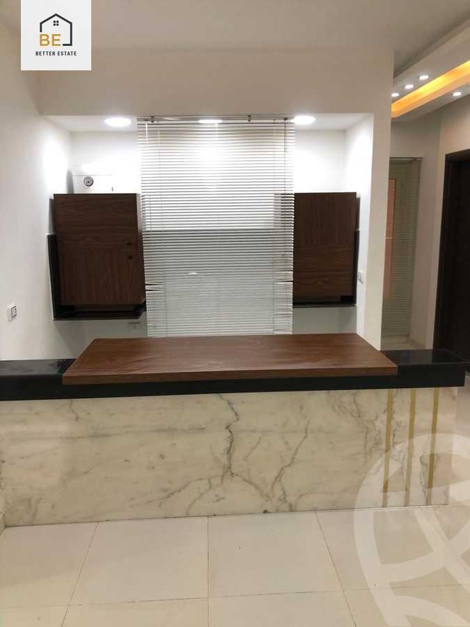 https://aqarmap.com.eg/en/listing/3810396-for-rent-cairo-new-cairo-ltjm-lkhms-el-ahyaa-first-neighborhood-no-41
