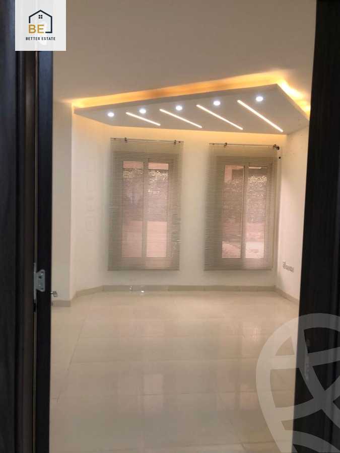 https://aqarmap.com.eg/en/listing/3810396-for-rent-cairo-new-cairo-ltjm-lkhms-el-ahyaa-first-neighborhood-no-41