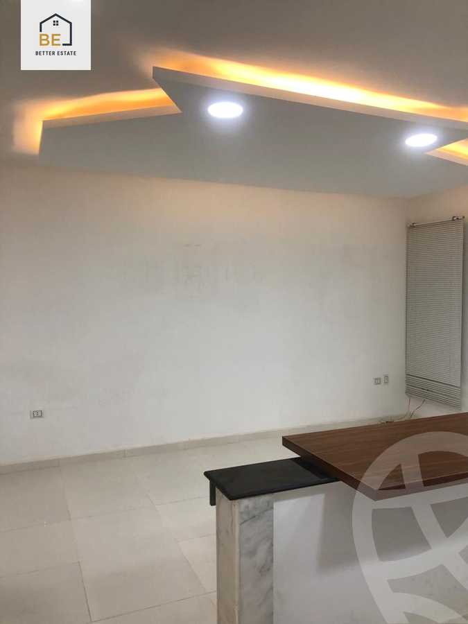 https://aqarmap.com.eg/en/listing/3810396-for-rent-cairo-new-cairo-ltjm-lkhms-el-ahyaa-first-neighborhood-no-41