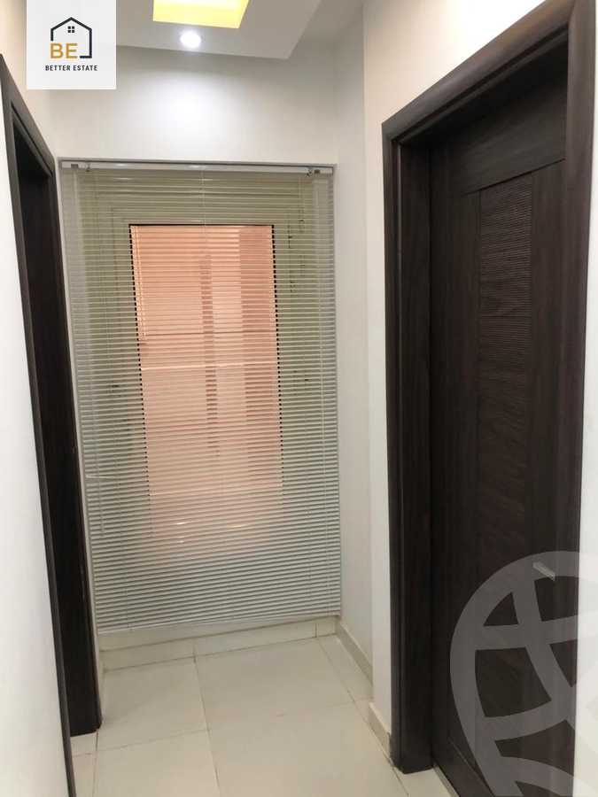 https://aqarmap.com.eg/en/listing/3810396-for-rent-cairo-new-cairo-ltjm-lkhms-el-ahyaa-first-neighborhood-no-41