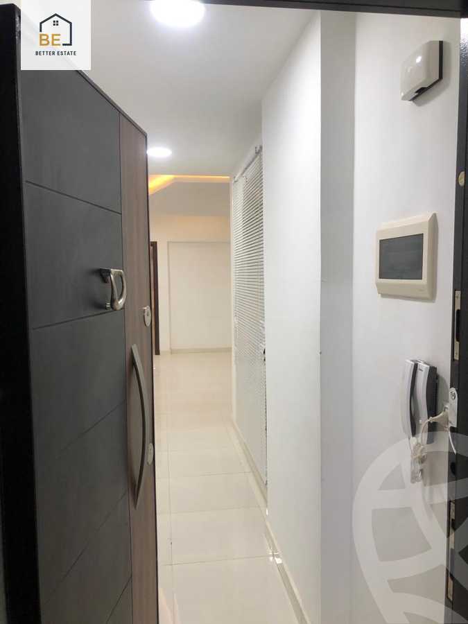 https://aqarmap.com.eg/en/listing/3810396-for-rent-cairo-new-cairo-ltjm-lkhms-el-ahyaa-first-neighborhood-no-41