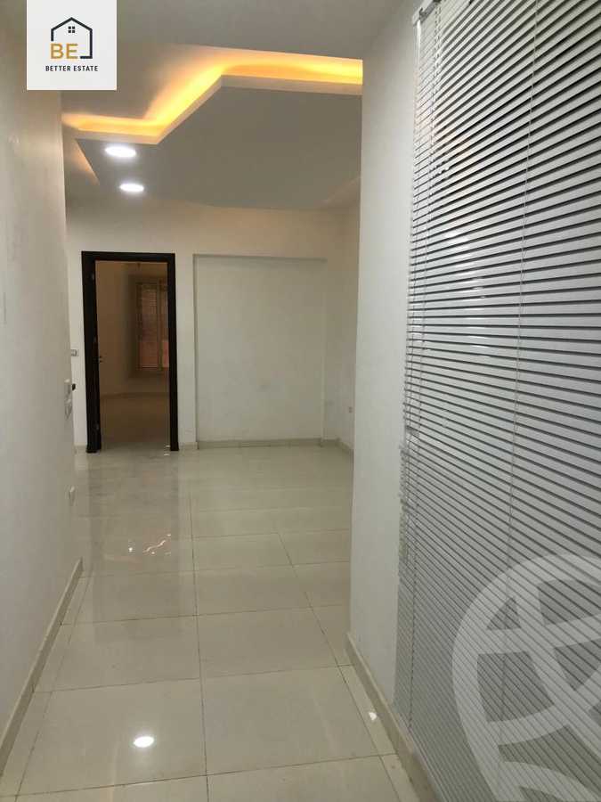 https://aqarmap.com.eg/en/listing/3810396-for-rent-cairo-new-cairo-ltjm-lkhms-el-ahyaa-first-neighborhood-no-41