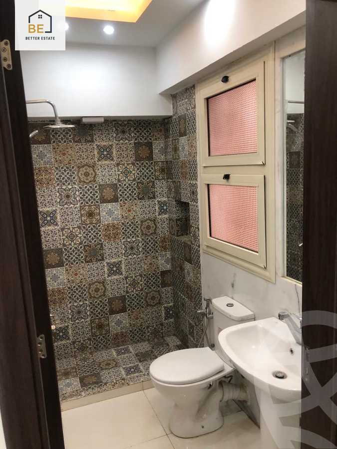 https://aqarmap.com.eg/en/listing/3810396-for-rent-cairo-new-cairo-ltjm-lkhms-el-ahyaa-first-neighborhood-no-41