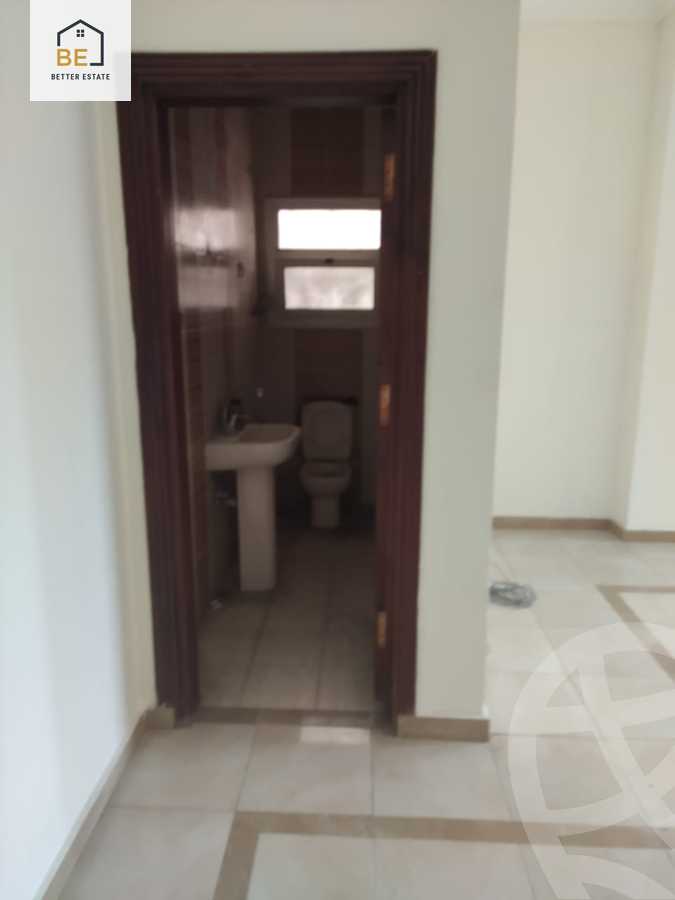 https://aqarmap.com.eg/en/listing/3810693-for-rent-cairo-new-cairo-el-banafsg-el-banafsag-4