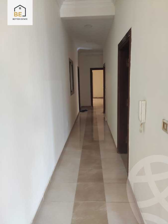 https://aqarmap.com.eg/en/listing/3810693-for-rent-cairo-new-cairo-el-banafsg-el-banafsag-4