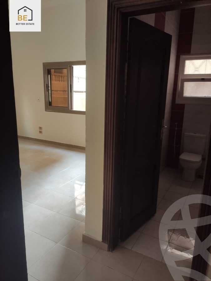 https://aqarmap.com.eg/en/listing/3810693-for-rent-cairo-new-cairo-el-banafsg-el-banafsag-4