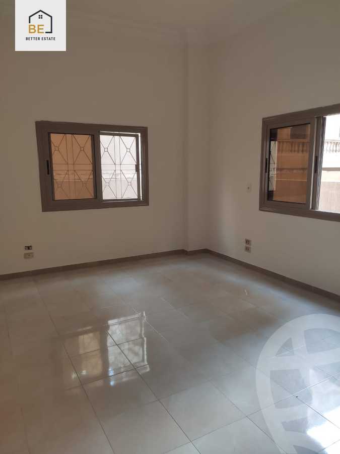 https://aqarmap.com.eg/en/listing/3810693-for-rent-cairo-new-cairo-el-banafsg-el-banafsag-4