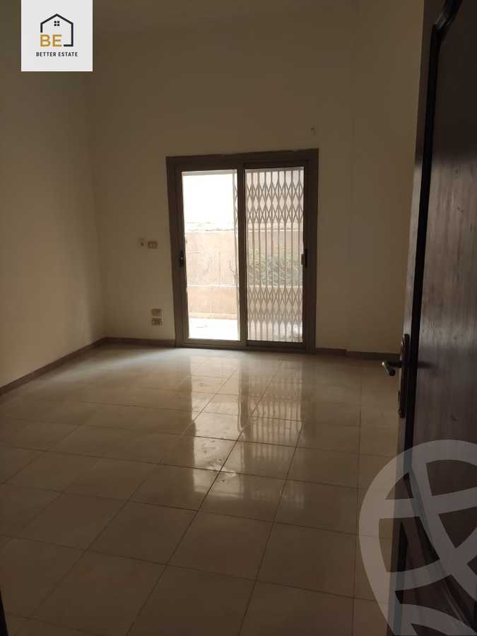 https://aqarmap.com.eg/en/listing/3810693-for-rent-cairo-new-cairo-el-banafsg-el-banafsag-4