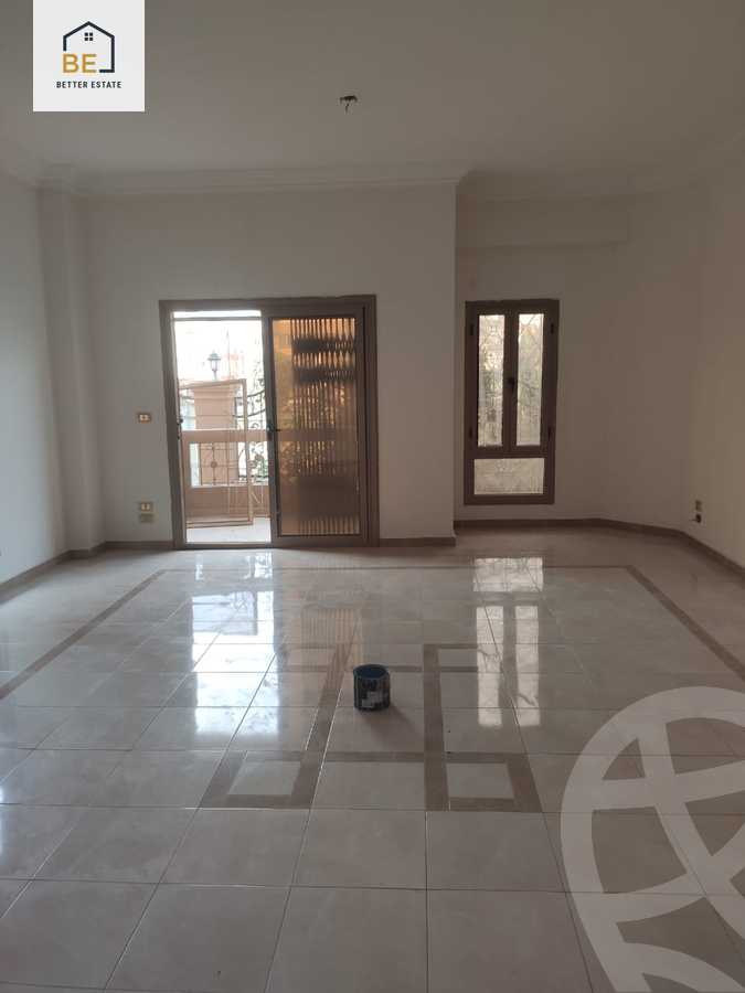 https://aqarmap.com.eg/en/listing/3810693-for-rent-cairo-new-cairo-el-banafsg-el-banafsag-4