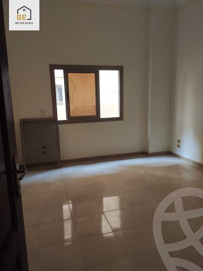 https://aqarmap.com.eg/en/listing/3810693-for-rent-cairo-new-cairo-el-banafsg-el-banafsag-4
