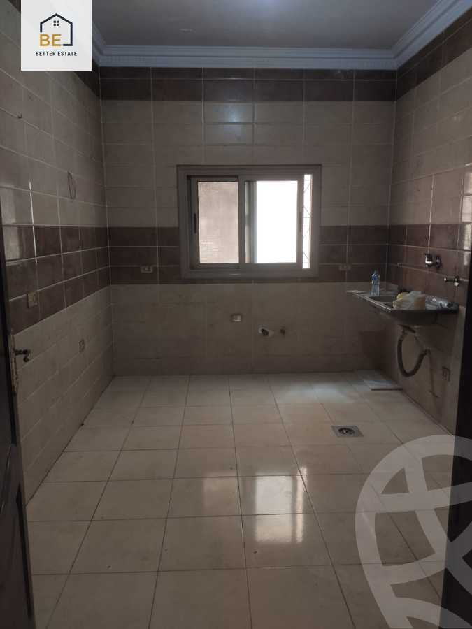 https://aqarmap.com.eg/en/listing/3810693-for-rent-cairo-new-cairo-el-banafsg-el-banafsag-4