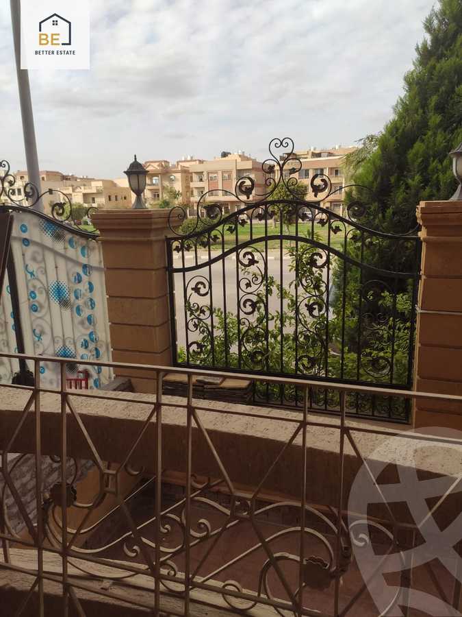 https://aqarmap.com.eg/en/listing/3810693-for-rent-cairo-new-cairo-el-banafsg-el-banafsag-4