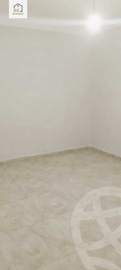 https://aqarmap.com.eg/en/listing/3810787-for-rent-new-cairo-el-narges-omarat-gamal-kamel-st