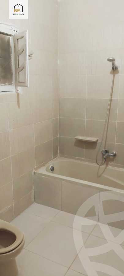 https://aqarmap.com.eg/en/listing/3810787-for-rent-new-cairo-el-narges-omarat-gamal-kamel-st