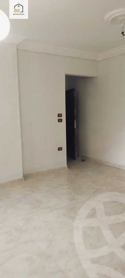 https://aqarmap.com.eg/en/listing/3810787-for-rent-new-cairo-el-narges-omarat-gamal-kamel-st