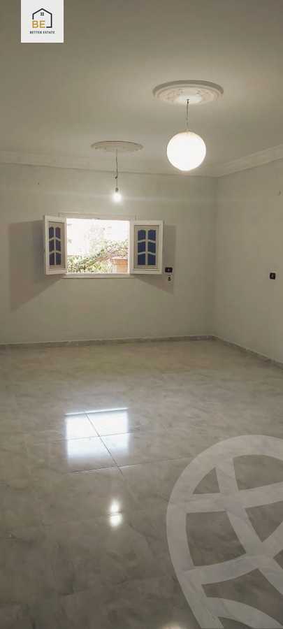 https://aqarmap.com.eg/en/listing/3810787-for-rent-new-cairo-el-narges-omarat-gamal-kamel-st