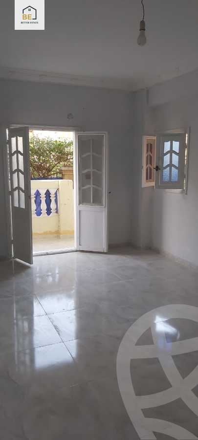 https://aqarmap.com.eg/en/listing/3810787-for-rent-new-cairo-el-narges-omarat-gamal-kamel-st