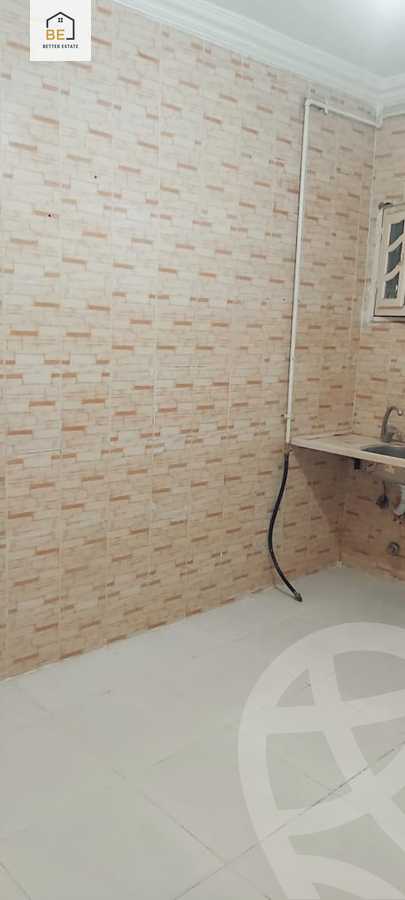 https://aqarmap.com.eg/en/listing/3810787-for-rent-new-cairo-el-narges-omarat-gamal-kamel-st