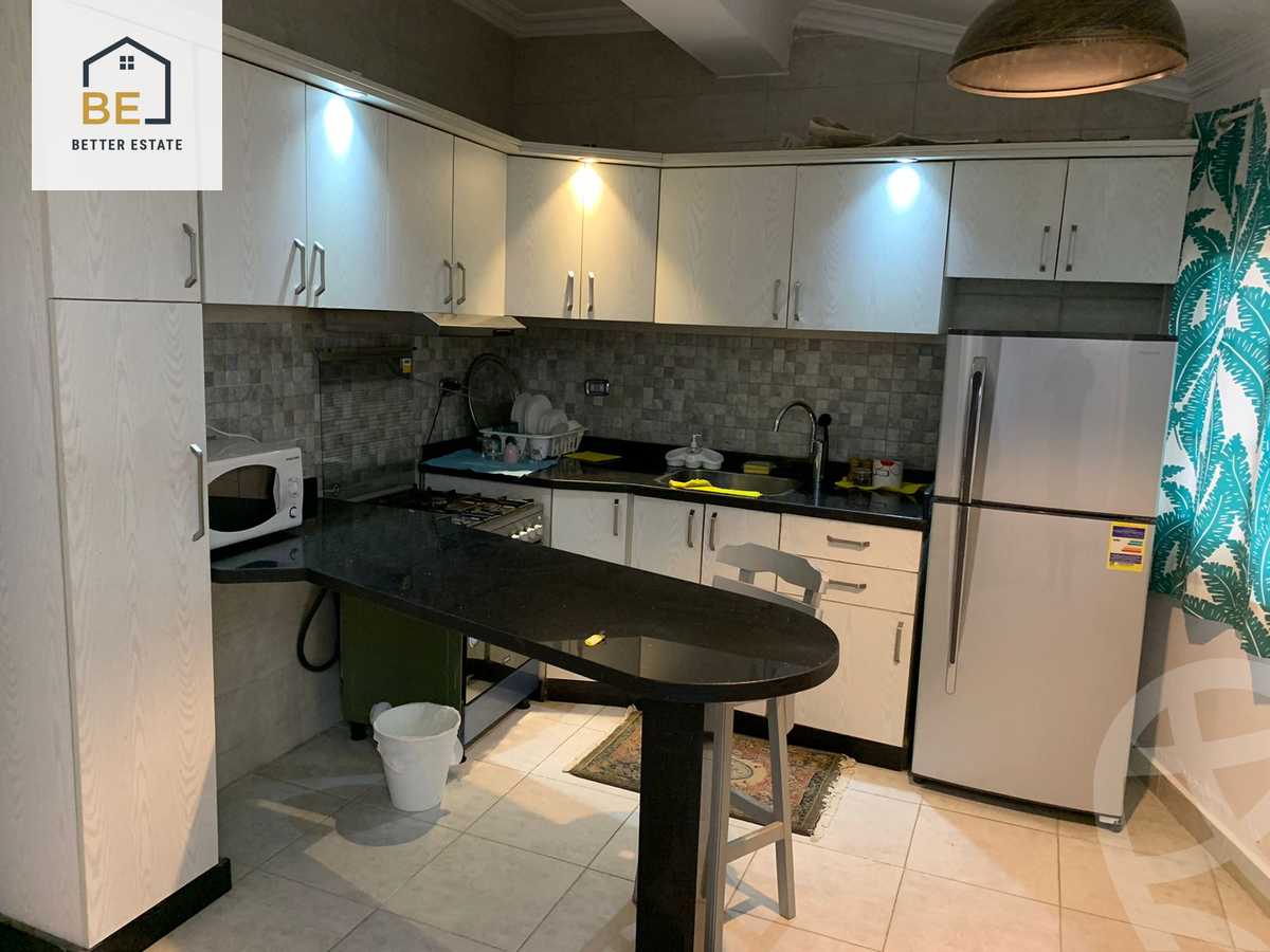 https://aqarmap.com.eg/en/listing/3810804-for-rent-cairo-new-cairo-ltjm-lkhms-el-choueifat-al-shouyfat-st