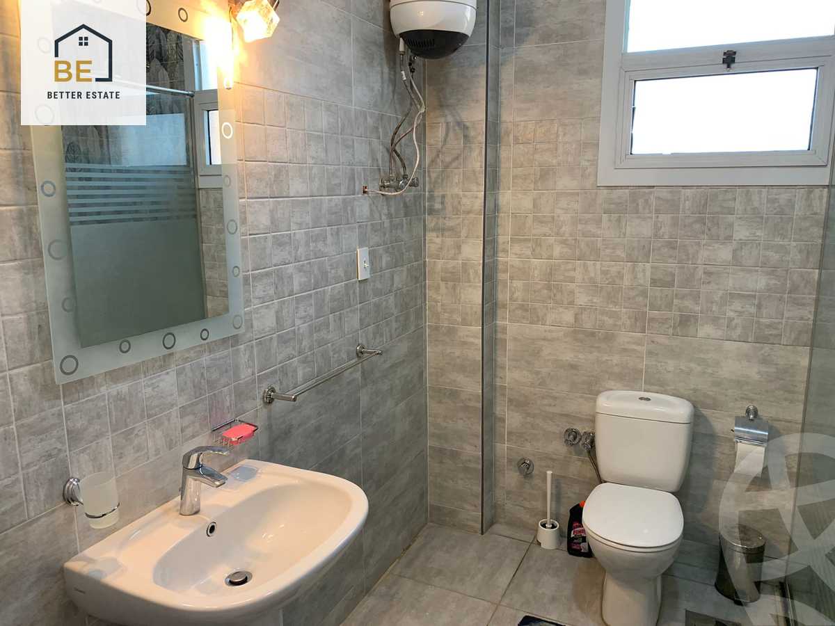 https://aqarmap.com.eg/en/listing/3810804-for-rent-cairo-new-cairo-ltjm-lkhms-el-choueifat-al-shouyfat-st