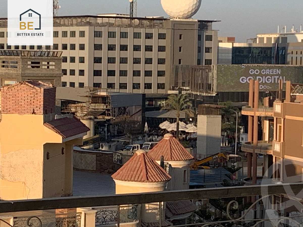 https://aqarmap.com.eg/en/listing/3810804-for-rent-cairo-new-cairo-ltjm-lkhms-el-choueifat-al-shouyfat-st