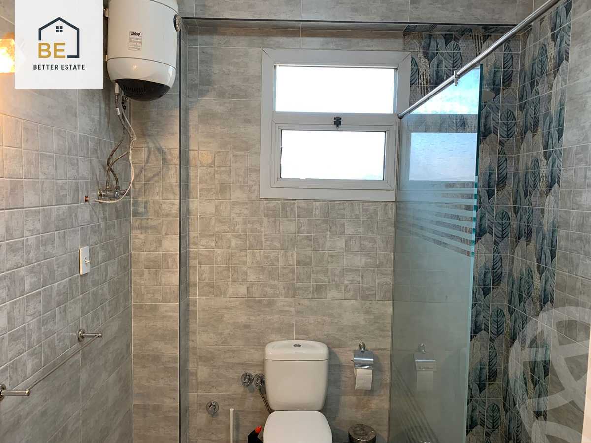 https://aqarmap.com.eg/en/listing/3810804-for-rent-cairo-new-cairo-ltjm-lkhms-el-choueifat-al-shouyfat-st