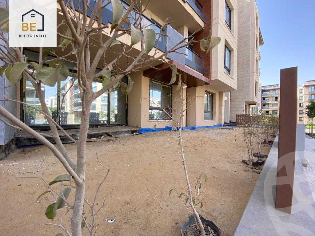 https://aqarmap.com.eg/ar/listing/3817817-for-sale-azad-views-tameer