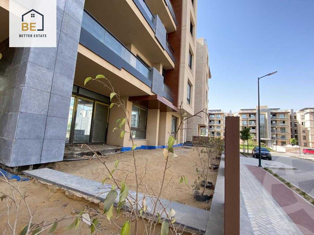 https://aqarmap.com.eg/ar/listing/3817817-for-sale-azad-views-tameer