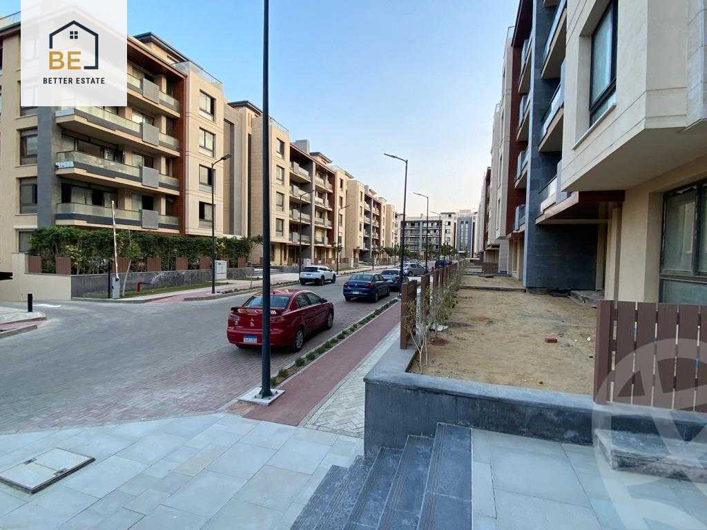 https://aqarmap.com.eg/ar/listing/3817817-for-sale-azad-views-tameer