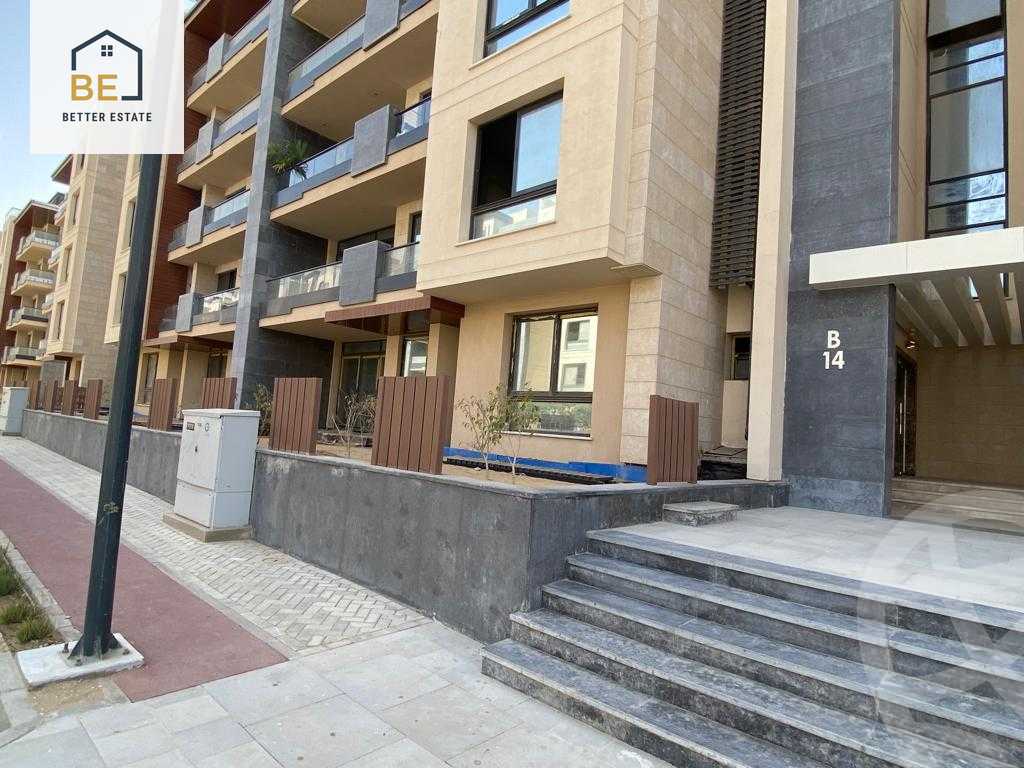 https://aqarmap.com.eg/ar/listing/3817817-for-sale-azad-views-tameer