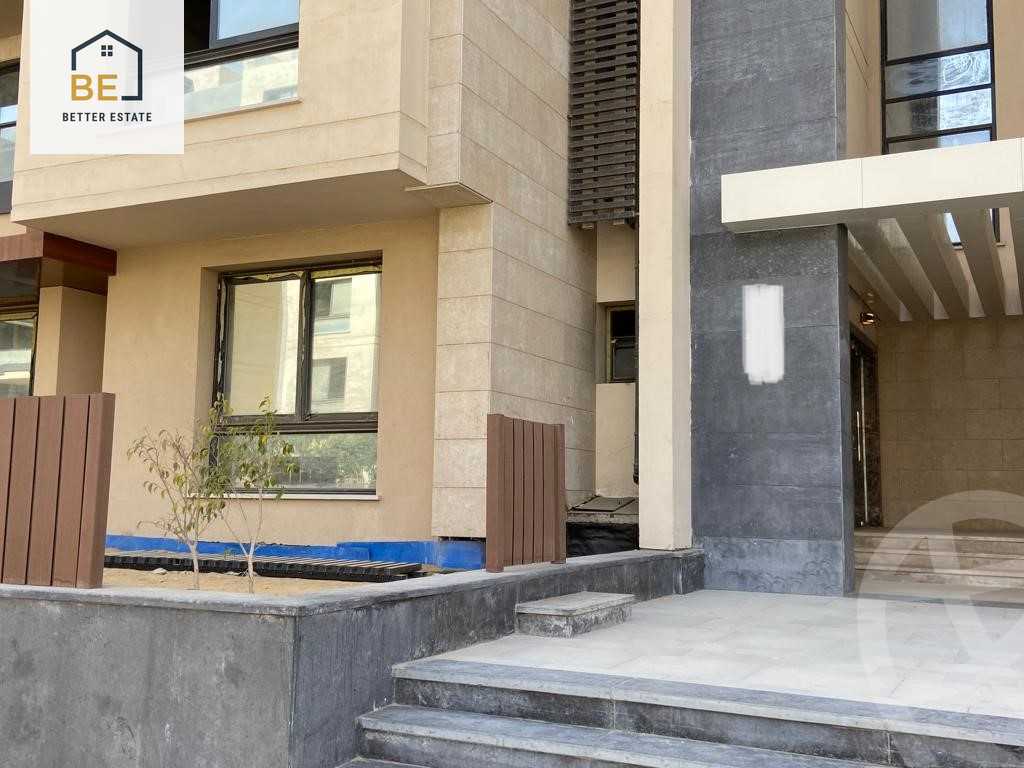 https://aqarmap.com.eg/ar/listing/3817817-for-sale-azad-views-tameer