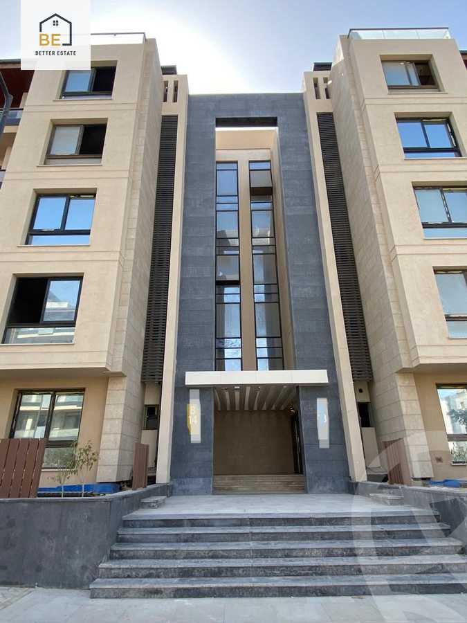 https://aqarmap.com.eg/ar/listing/3817817-for-sale-azad-views-tameer