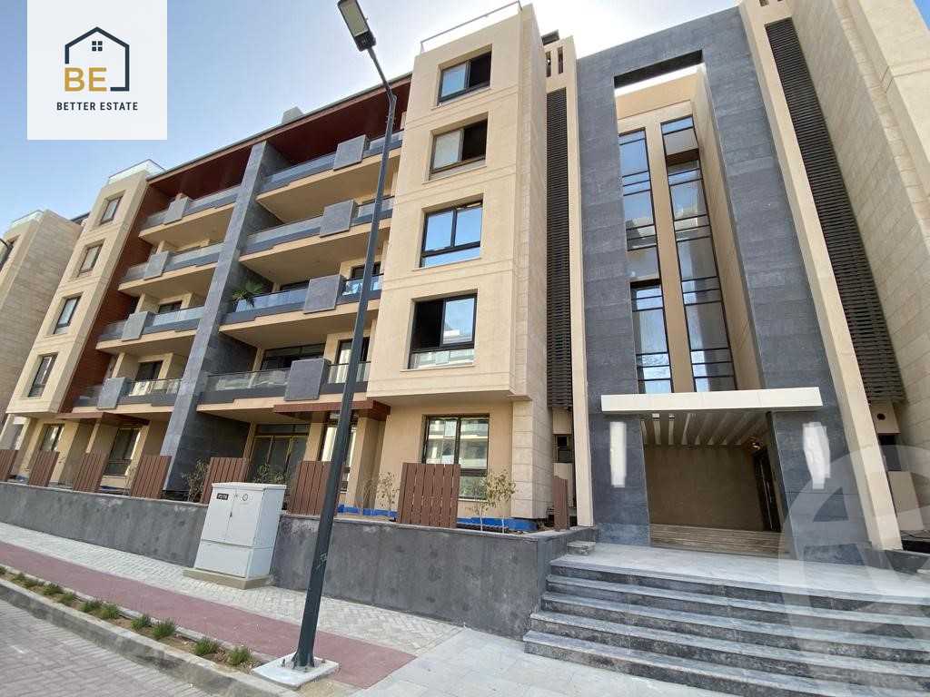 https://aqarmap.com.eg/ar/listing/3817817-for-sale-azad-views-tameer