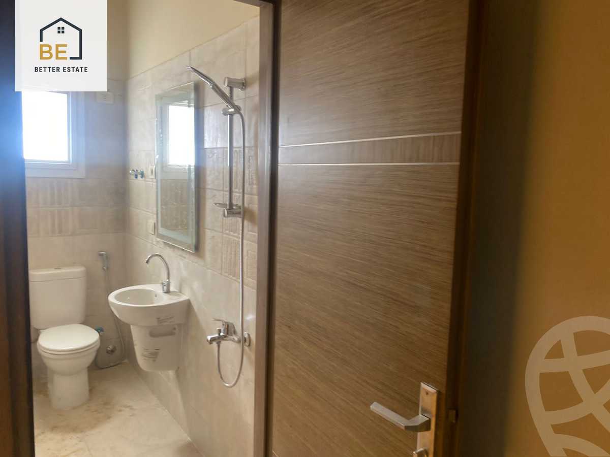 https://aqarmap.com.eg/ar/listing/3822670-for-rent-hyde-park-business-district