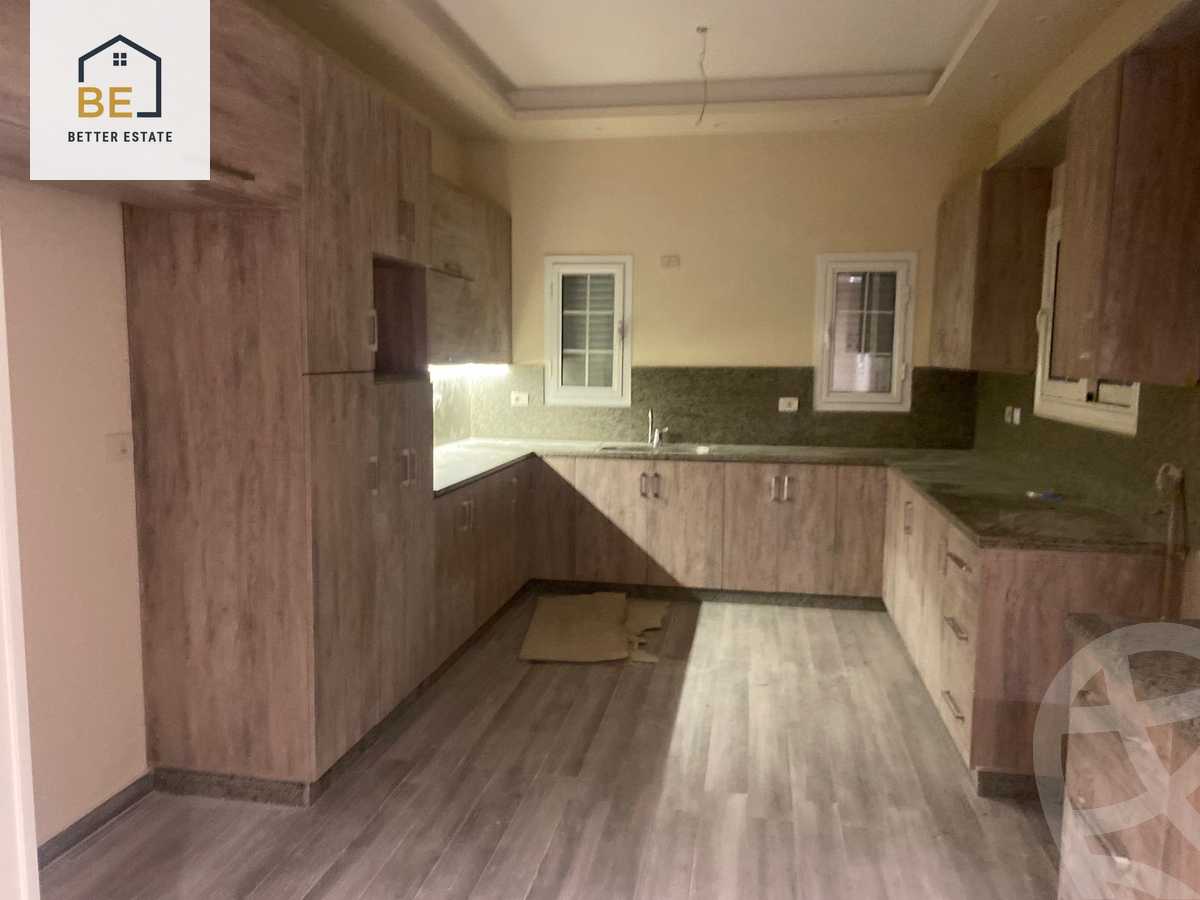 https://aqarmap.com.eg/ar/listing/3822670-for-rent-hyde-park-business-district