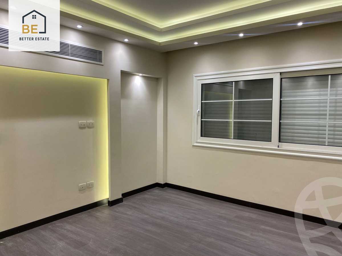 https://aqarmap.com.eg/ar/listing/3822670-for-rent-hyde-park-business-district