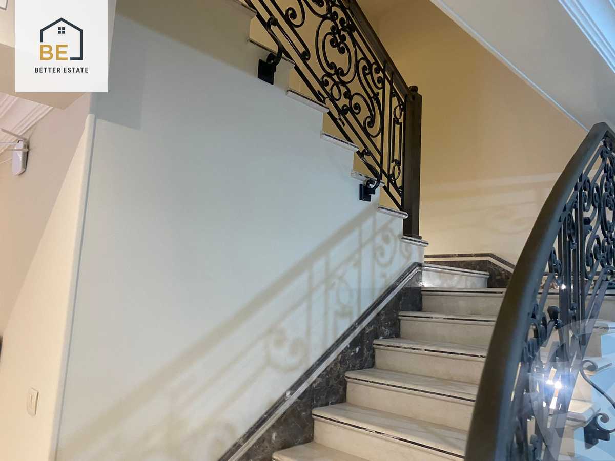 https://aqarmap.com.eg/ar/listing/3822670-for-rent-hyde-park-business-district