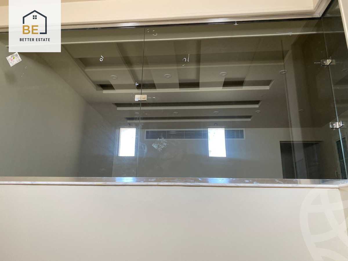 https://aqarmap.com.eg/ar/listing/3822670-for-rent-hyde-park-business-district