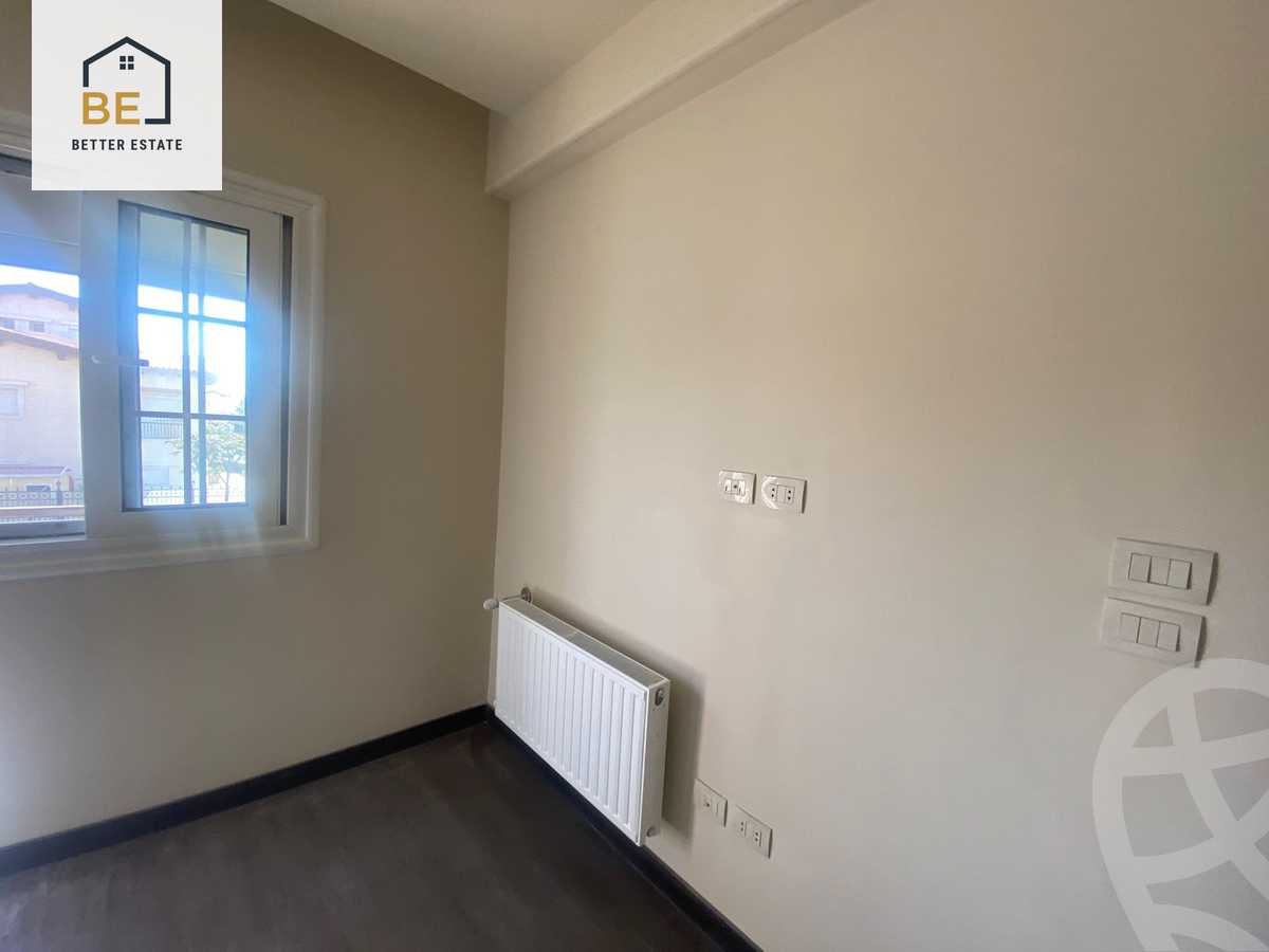 https://aqarmap.com.eg/ar/listing/3822670-for-rent-hyde-park-business-district